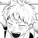 ࣪ ִֶָ⭒ 　． 𐌾𐑞' Discord server icon