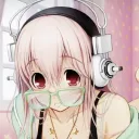 cupcake market discord icon