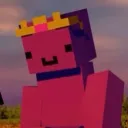 /taxduo bans and warns appeal