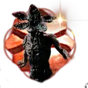 ▐ ⌞𝐒𝐓𝐑𝐀𝐍𝐆𝐄𝐑ᵀᴴᴵᴺᴳˢ⌟ ▐ Discord Server Icon