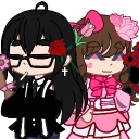 A Dead Flower Discord server icon