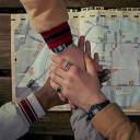 ⋆ ˚｡⋆📼˚ video star Discord server icon