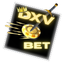 DXV BET
