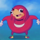 Beans Closet Discord server icon