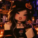 🎃 Scoopz