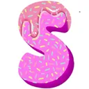 Scoopz