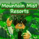 Mountain Mist Resorts