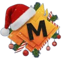 Midas Scripts