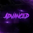 Advanced #100