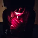 Opioids