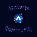 AppVerse Community