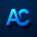 ALLCODE