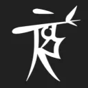 ByHand