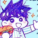 ʚଓ, Hero's Kitchen .✦ ݁˖