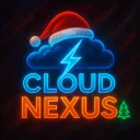 Cloud Nexus