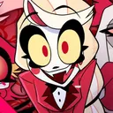 The Hazbeans