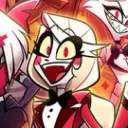 The Hazbeans