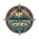 South Florida Roleplay