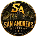 San Andreas Roleplay
