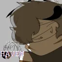 [INDEV] Halo's Haptic Haven