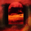 |ᴇᴠᴇʀʏᴛʜɪɴɢ ɪɴ ɢʟᴏʀʏ| Discord server icon