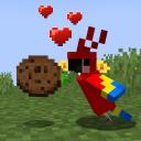 OriginsCraft