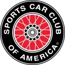 VSCCA