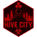 Hive City
