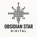 Obsidian Star Digital