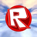Robloxia's Hangout