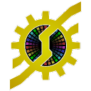 PAW Patrol:Shattered Dimension