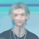 𝑙𝑒 ϐℓєυ 𝑑𝑒 𝕷𝖎𝖝𝖎𝖊