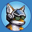 Aviator