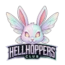 HellHoppers