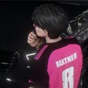 𝘽𝙚𝙡𝙡𝙖 𝙎𝙬𝙜𝙨 ✞