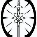 Project: Ephelyrias
