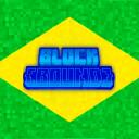 BlockBound Brasil Discord Server Icon