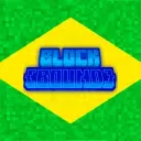 BlockBound Brasil