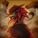 RARpile Official Server