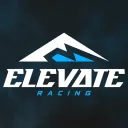 Elevate Sim Racing
