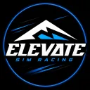 Elevate Sim Racing
