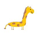 Neith_is_here