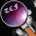 𝕿𝖍𝖊 𝕮𝖍𝖊𝖘𝖍𝖎𝖗𝖊 𝕱𝖎𝖑𝖊𝖘