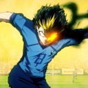 ⛧ skius's sky ⛧ Discord server icon