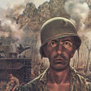 𝔇𝔢𝔞𝔣ℭ𝔬𝔯𝔡 🌸 Discord server icon