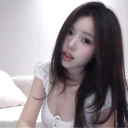 ◦•●◉✿ 𝒃𝒓𝒂𝒕𝒛 𝒄𝒍𝒖𝒃 ✿◉●•◦ Discord server icon