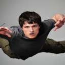 ❀・𖥻  CLOUD ༘⨾  REFUGE ❀ Discord server icon