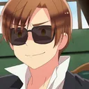 Hetalia Fandom 18+