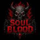 soulblood.eu