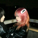 🕍 Citadel of Light: Roleplay Discord server icon